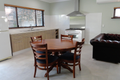 Property photo of 28 Douro Road South Fremantle WA 6162