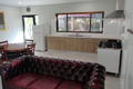 Property photo of 28 Douro Road South Fremantle WA 6162