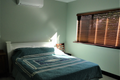 Property photo of 28 Douro Road South Fremantle WA 6162
