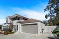 Property photo of 51A Second Avenue Claremont WA 6010