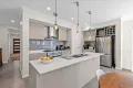 Property photo of 28 Cornflower Way Mount Duneed VIC 3217