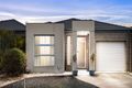 Property photo of 10A Stirling Drive Derrimut VIC 3026