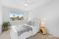 Property photo of 3/26 Morgan Street Merewether NSW 2291