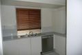 Property photo of 8 Parkside Circuit Robina QLD 4226