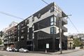 Property photo of 103/15 Breese Street Brunswick VIC 3056