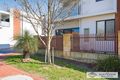 Property photo of 8/7 Juliet Road Coolbellup WA 6163