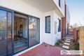Property photo of 8/7 Juliet Road Coolbellup WA 6163