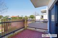 Property photo of 8/7 Juliet Road Coolbellup WA 6163