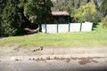Property photo of 73 Old Belgrave Road Upper Ferntree Gully VIC 3156