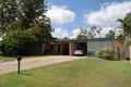 Property photo of 14 Crane Street Kepnock QLD 4670