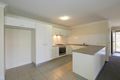 Property photo of 74 Malvern Drive Moore Park Beach QLD 4670