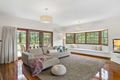 Property photo of 42 Simpsons Road Currumbin Waters QLD 4223