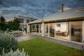 Property photo of 37 Seaview Road Tennyson SA 5022