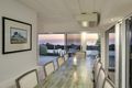 Property photo of 37 Seaview Road Tennyson SA 5022