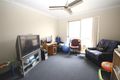 Property photo of 7 Alvine Drive Eagleby QLD 4207