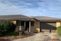 Property photo of 3/7 Court Street Wonthaggi VIC 3995
