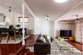 Property photo of 3 Merton Street Rozelle NSW 2039
