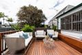 Property photo of 3 Merton Street Rozelle NSW 2039