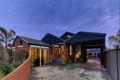 Property photo of 5 Stainsby Crescent Roxburgh Park VIC 3064