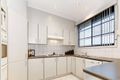 Property photo of 5 Stainsby Crescent Roxburgh Park VIC 3064