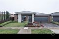 Property photo of 66 Tallawong Drive Doreen VIC 3754