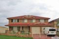 Property photo of 68 Winten Drive Glendenning NSW 2761