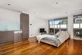 Property photo of 14/9 Pascoe Street Pascoe Vale VIC 3044