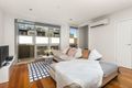 Property photo of 14/9 Pascoe Street Pascoe Vale VIC 3044