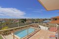 Property photo of 30 Coronado Ridge Iluka WA 6028