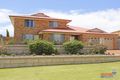 Property photo of 30 Coronado Ridge Iluka WA 6028