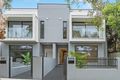 Property photo of 62A Read Street Bronte NSW 2024