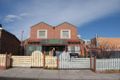 Property photo of 6 Lawry Street Northcote VIC 3070