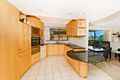Property photo of 31/4 Mitchell Road Darling Point NSW 2027