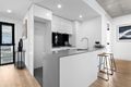 Property photo of 103/15 Breese Street Brunswick VIC 3056