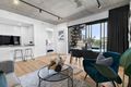 Property photo of 103/15 Breese Street Brunswick VIC 3056