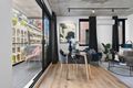 Property photo of 103/15 Breese Street Brunswick VIC 3056