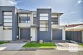 Property photo of 23 Hooper Place Christies Beach SA 5165