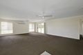Property photo of 74 Malvern Drive Moore Park Beach QLD 4670