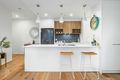 Property photo of 105/15 Irving Street Phillip ACT 2606