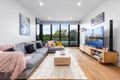 Property photo of 105/15 Irving Street Phillip ACT 2606