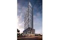 Property photo of 2101/89 Gladstone Street South Melbourne VIC 3205