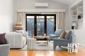 Property photo of 10 Rymill Place Mawson ACT 2607