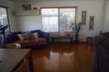 Property photo of 6378 Isis Highway Kullogum QLD 4660