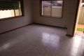 Property photo of 39 Cahill Street Beverly Hills NSW 2209