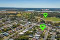 Property photo of 6 Wordsworth Street Strathpine QLD 4500