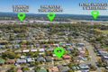 Property photo of 6 Wordsworth Street Strathpine QLD 4500