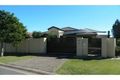 Property photo of 4 Leila Court Mudgeeraba QLD 4213