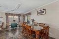 Property photo of 18 Forbes Boulevard Wallan VIC 3756