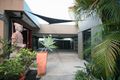 Property photo of 112 Pebble Beach Drive Runaway Bay QLD 4216