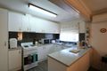Property photo of 12 Mason Road Craigie VIC 3465